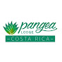 PANGEA LODGE - 7 vacation homes in Costa Rica logo