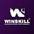 Winskill Academy