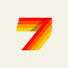 0w6v9je9pMQ-channel-avatar-Noticiero Canal 7 Jujuy