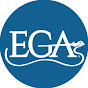 EGAUSA logo