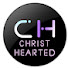 6JwKnTmHtZI-channel-avatar-Christ Hearted