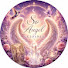 uQZt_WO7jaQ-channel-avatar-So'Angel guidance 
