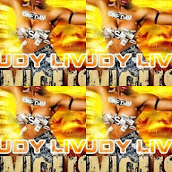 thumbnail img1x1