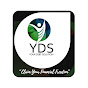 Your Debt Solution YDS logo