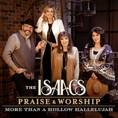 The Isaacs - Topic