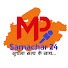 q-fG09lKb9w-channel-avatar-mpsamachar24