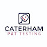 aWd4-NAoneM-channel-avatar-Caterham PAT Testing®