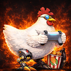 チャンネルBlaze