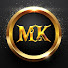 x219iqv2OuA-channel-avatar-MK Editz