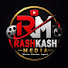 WORMtpXbKAA-channel-avatar-RASHKASH MEDIA 