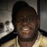 gpbbDJjCIco-channel-avatar-ian6264