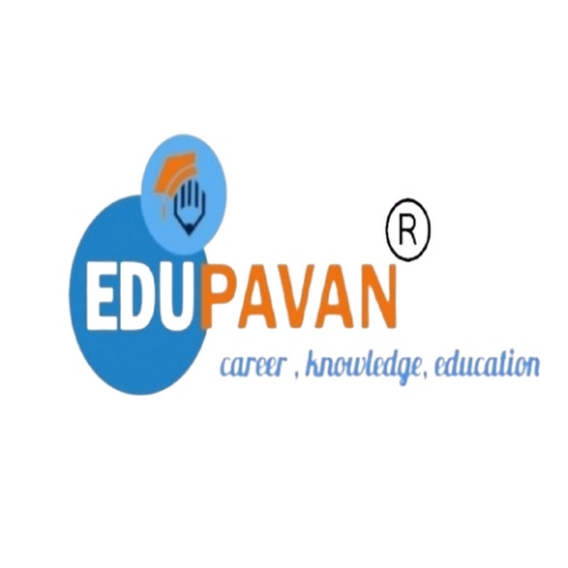 Edupavan