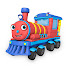 wdxniU9938c-channel-avatar-Паровозик Олли и Друзья