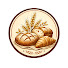 WuM07pyl04U-channel-avatar-The Bread House