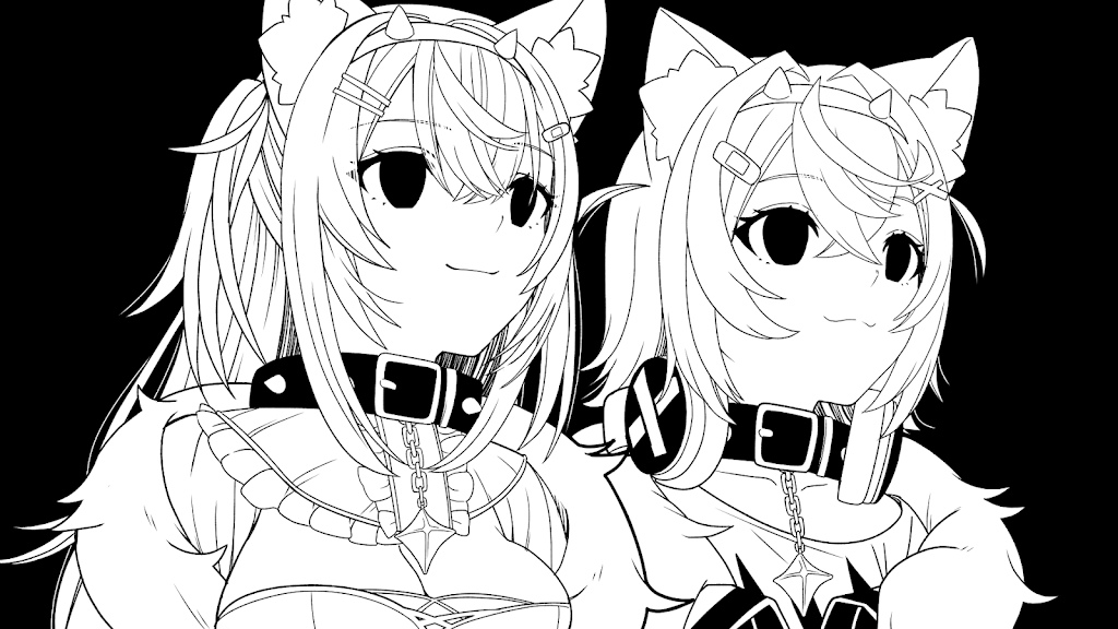 よよょ様オーダー品（チワワのももちゃん）伏せポーズ❣️ ちょっと昔のももちゃんですが、今と変わらないこのポーズが好き