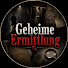26ZZxcr7h3M-channel-avatar-Geheime Ermittlung