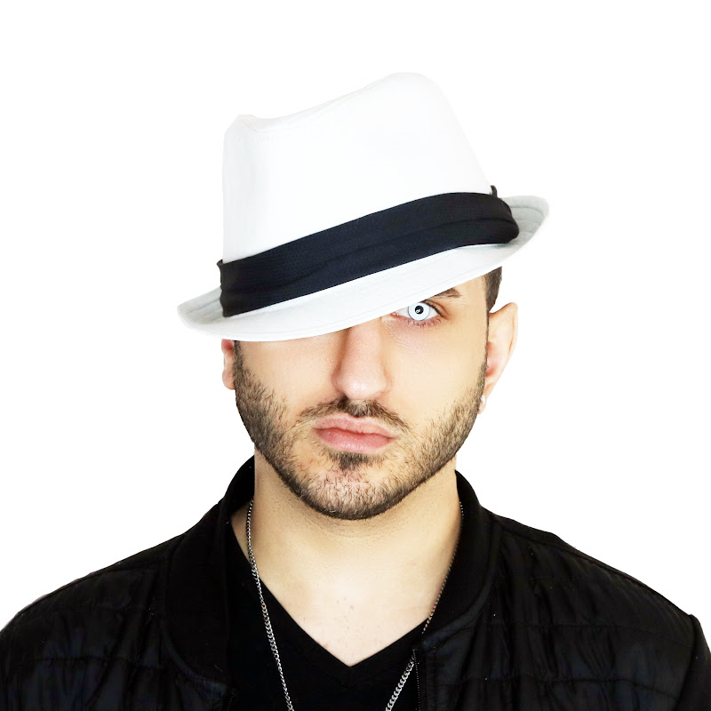 Denace icon