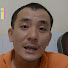 CuyfTERREjM-channel-avatar-Truyện Ma Cường Bùi