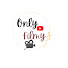 66pgXE9yHAs-channel-avatar-Only Filmy 