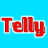 Telly Reviews 