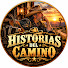 HNsdXK-nriU-channel-avatar-HISTORIAS DEL CAMINO