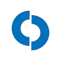 Office of the Comptroller of the Currency logo