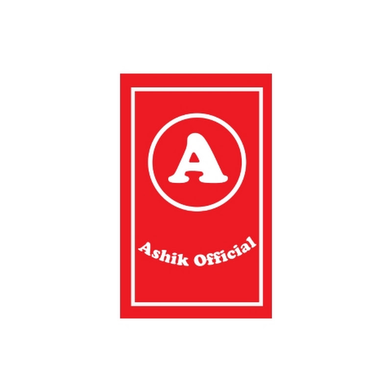 Channel Avatar