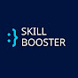 Skill Booster logo