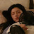 @Gyul.x