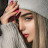 @كجاعفرين-و1ع