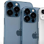Apple  Iphone  news