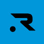 Revbalance logo