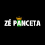 Zé Panceta