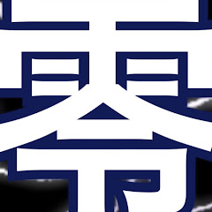 xZero_JPX