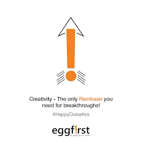 Eggfirst: Advertising and Digital Agency YouTube channel