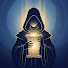 Sa4ECXXCqqE-channel-avatar-Calm Loremaster and Calm Lorelord