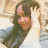 @RahmaSabri-x8e