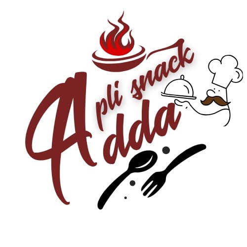 Post from APLI SNACK ADDA
