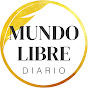 Mundo Libre Diario