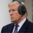 ozhbEhOoRis-channel-avatar-Presidents Gaming