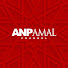 Hgab0xCADQI-channel-avatar-ANP AMAL
