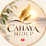 JydwYPryMQE-channel-avatar-Cahaya Hidup