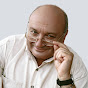 Uo1YQItJgBc-channel-avatar-Mikhail Zhvanetsky