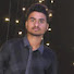 vwefwgUrbcc-channel-avatar-Manoranjan Nautanki
