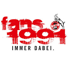 fans1991 - Fan-Projekt 1. FC Köln