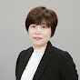 시화공단공장부동산