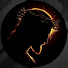 cSmnmGHxkw8-channel-avatar-Mensajero del Cielo