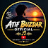 cD_QJfTgrXw-channel-avatar-Atif Buzdar Official 800