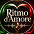 uAjVb371U4g-channel-avatar-Ritmo d’Amore