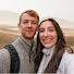 6HZmQDTaqLQ-channel-avatar-Jordan & Soph
